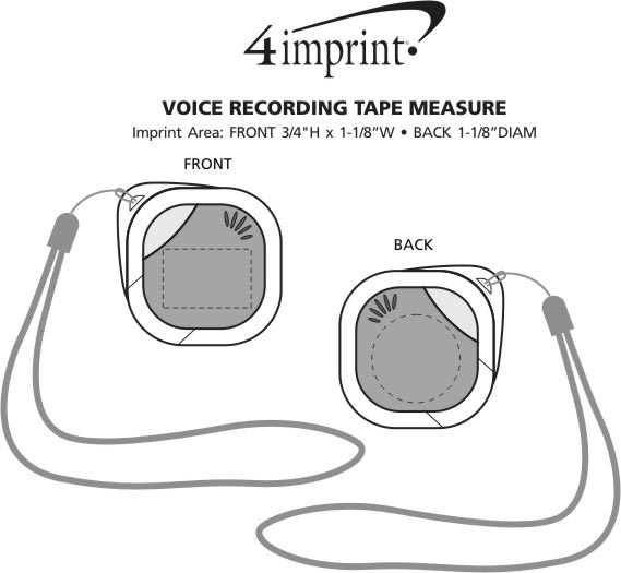 103228 is no longer available 4imprint Promotional Products