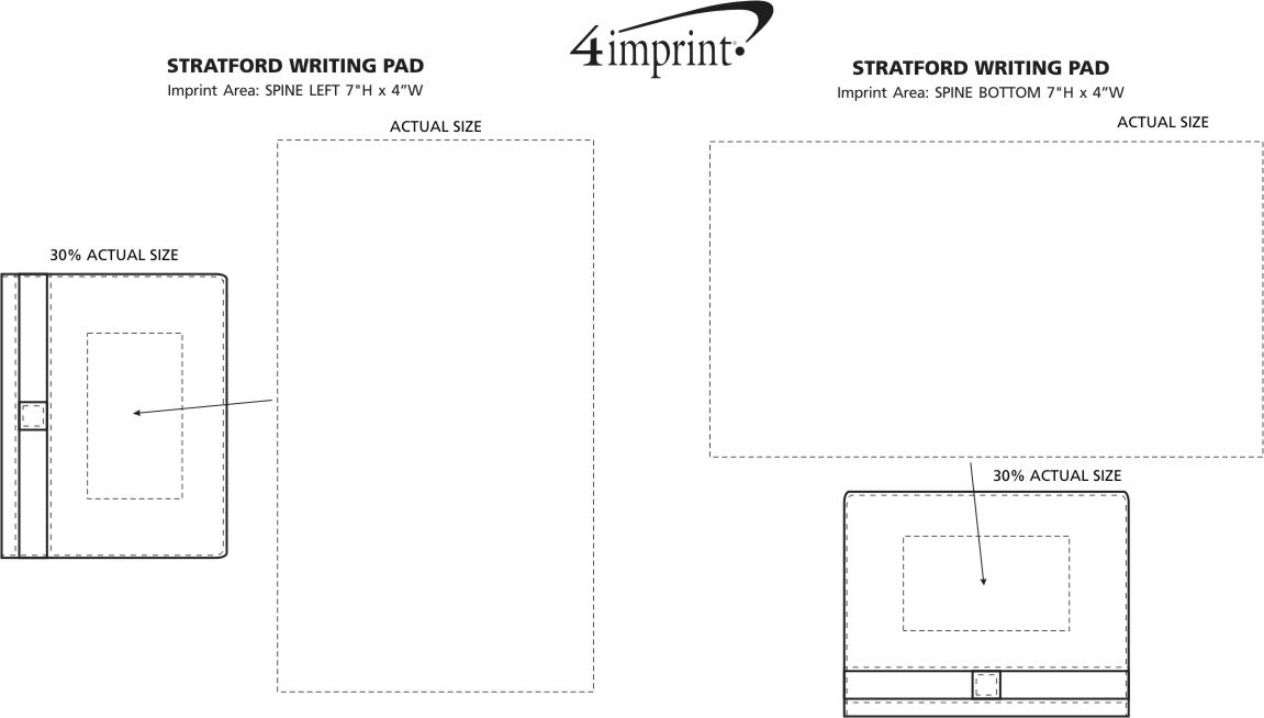 #103491 is no longer available | 4imprint Promotional Products