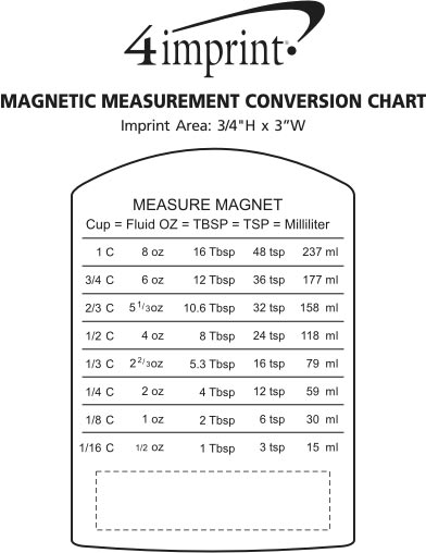 104805-is-no-longer-available-4imprint-promotional-products