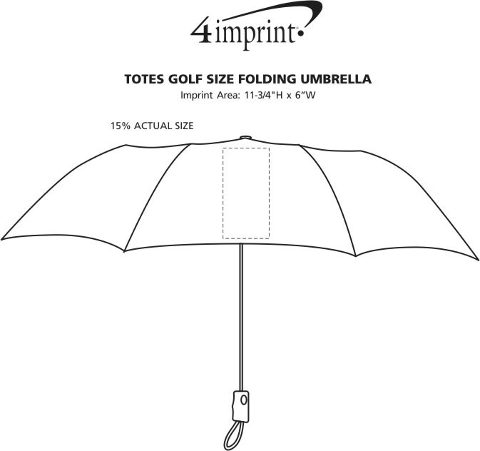 108046 is no longer available 4imprint Promotional Products