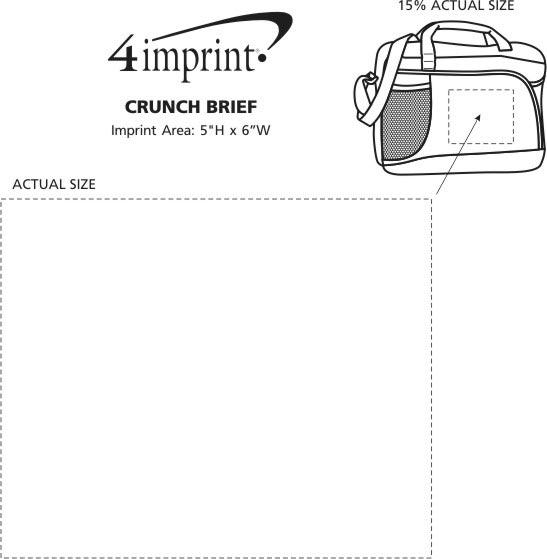 #108104 is no longer available | 4imprint Promotional Products