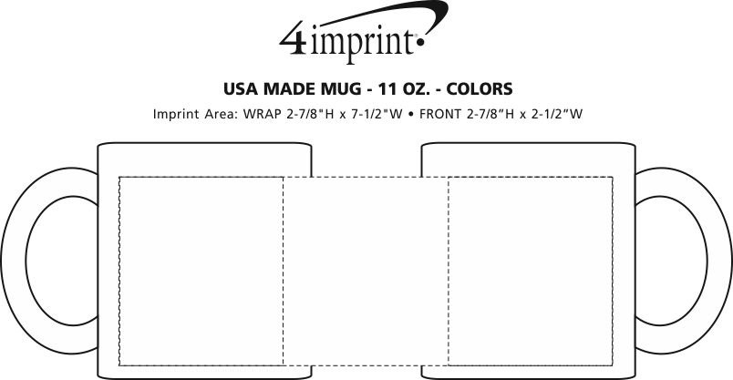 #108796-C is no longer available | 4imprint Promotional Products