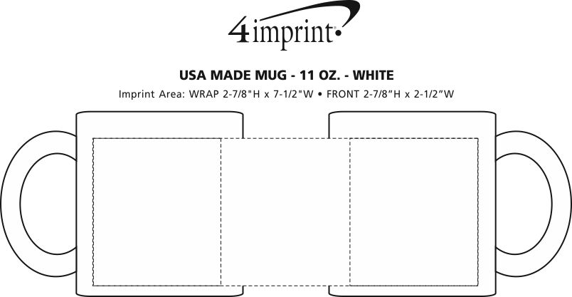 #108796-W is no longer available | 4imprint Promotional Products