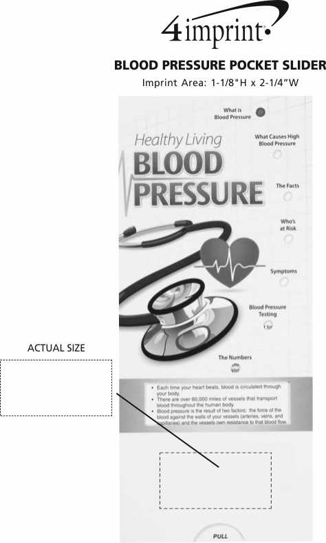 large print free printable blood pressure log sheets