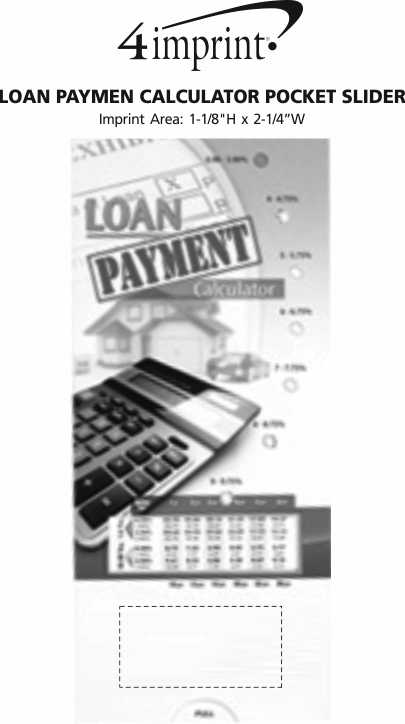 truck loan payment calculator