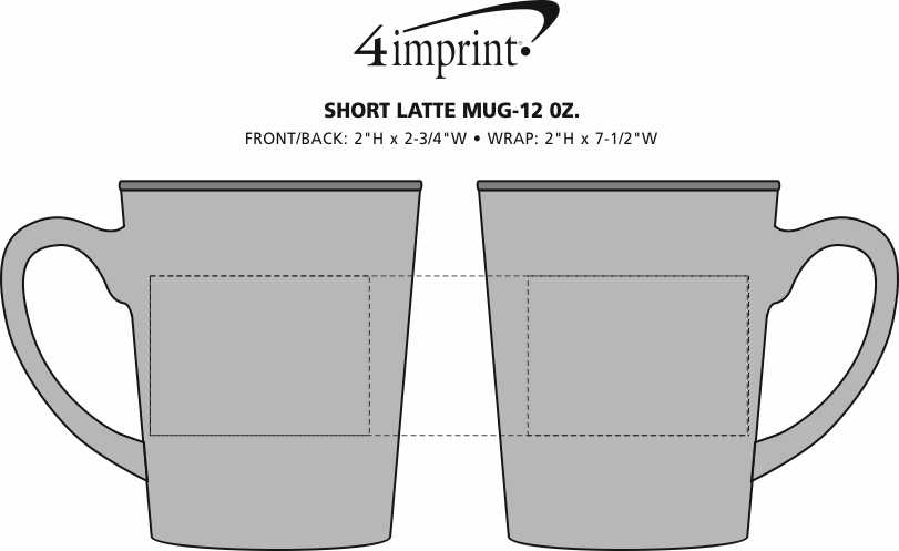 #112554-C is no longer available | 4imprint Promotional Products