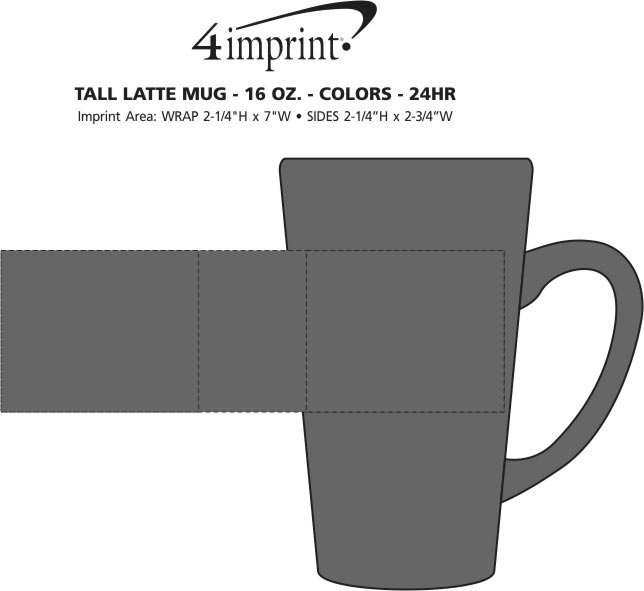 #112555-C-24HR is no longer available | 4imprint Promotional Products