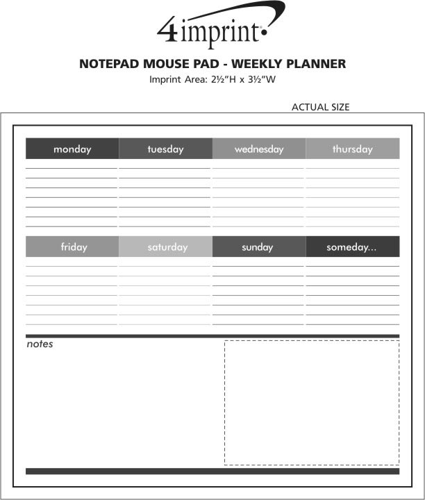 112704WP is no longer available 4imprint Promotional Products