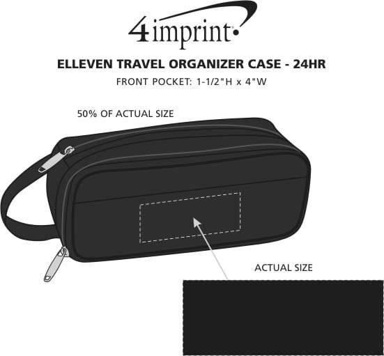 11322424HR is no longer available 4imprint Promotional Products