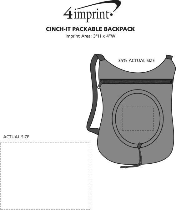 Download #113377 is no longer available | 4imprint Promotional Products
