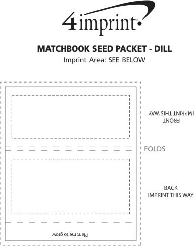 #113741-D is no longer available | 4imprint Promotional Products