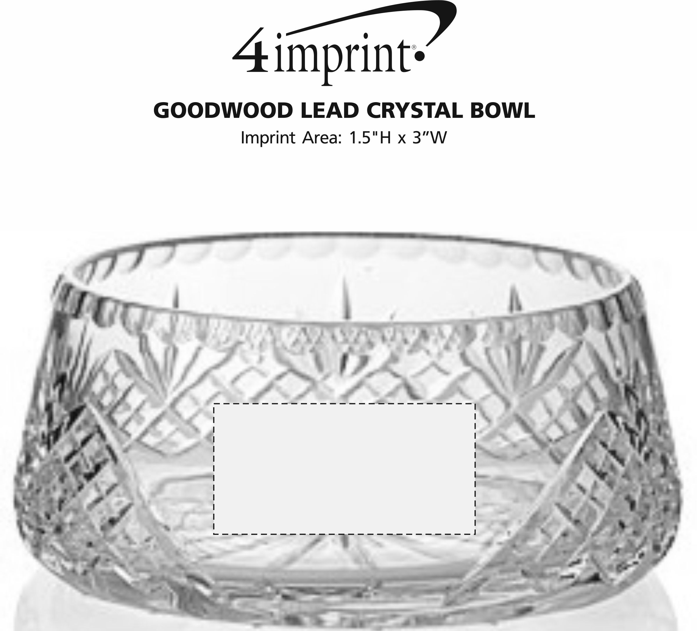 115686 is no longer available 4imprint Promotional Products