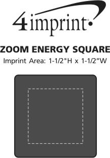 zoom logo square