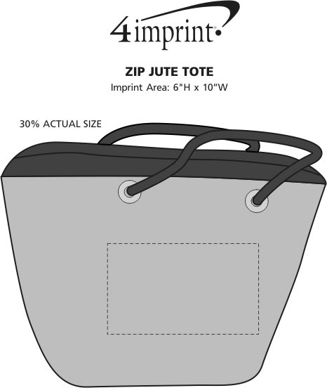 #118005 is no longer available | 4imprint Promotional Products