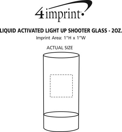 guy tries to block shooter with glass door gif