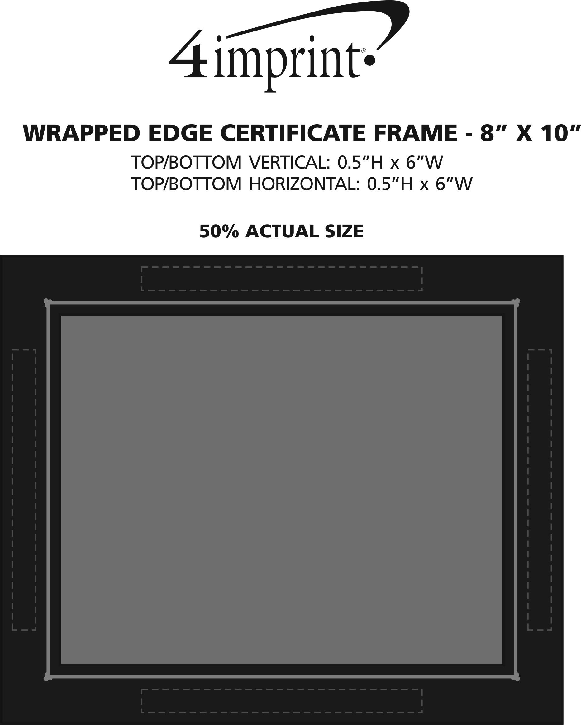 4imprint-wrapped-edge-certificate-frame-8-x-10-119362-810