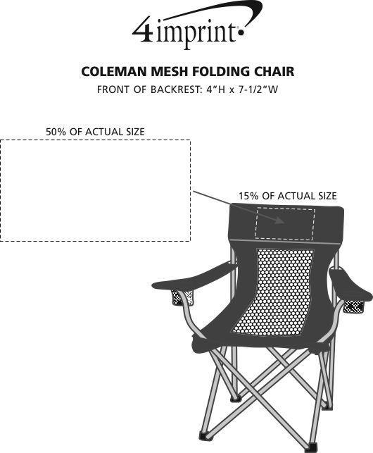 119408 is no longer available 4imprint Promotional Products