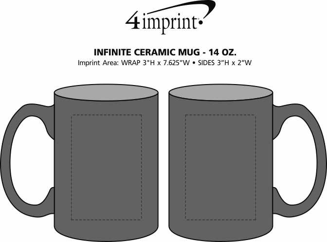 #120455 is no longer available | 4imprint Promotional Products