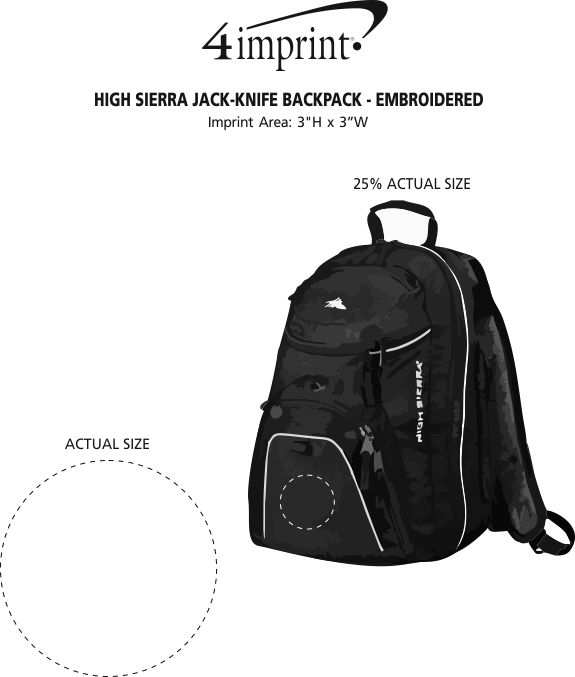 4imprint Promotional Products