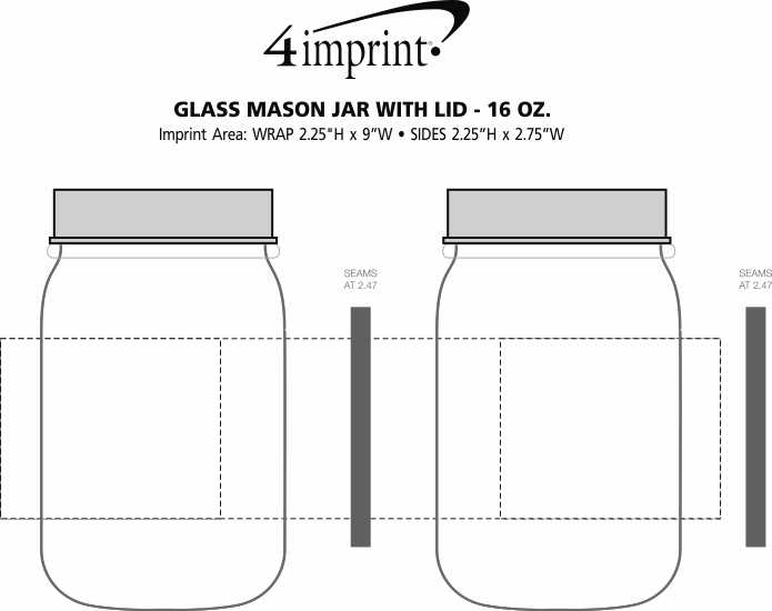 12093716L is no longer available 4imprint Promotional Products