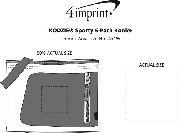 #121201 is no longer available | 4imprint Promotional Products