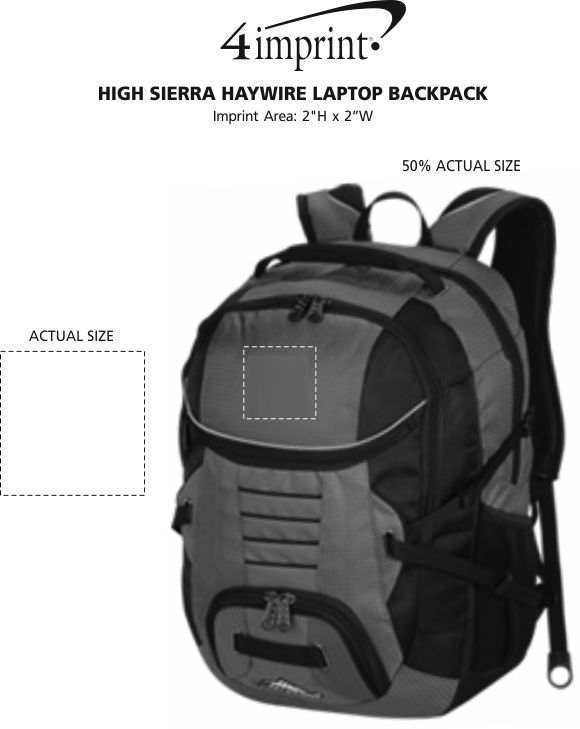 4imprint Promotional 