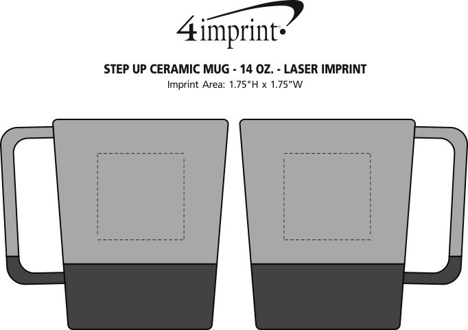 #123887-L is no longer available | 4imprint Promotional Products