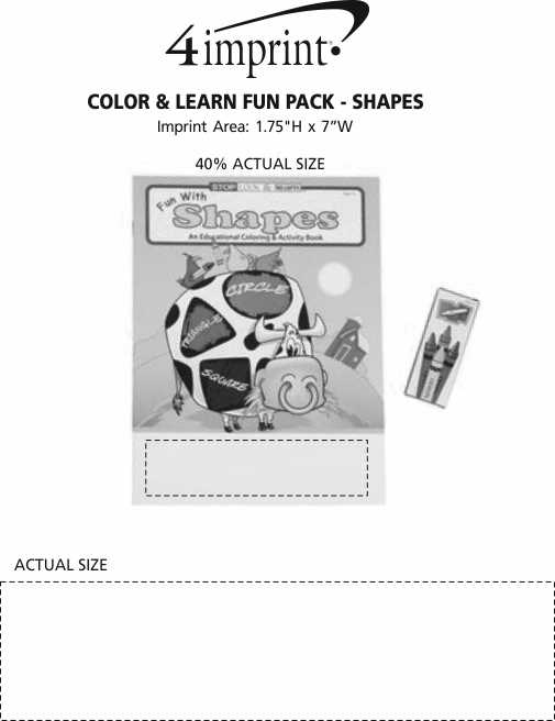 for windows download Colors & Shapes - Kids Learn Color and Shape