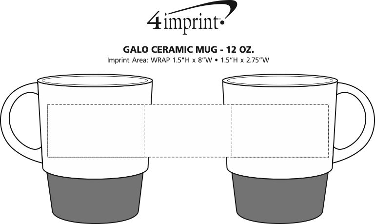 #126429 is no longer available | 4imprint Promotional Products