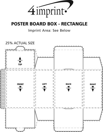 #128628 is no longer available | 4imprint Promotional Products