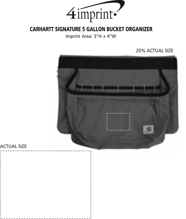 128664 is no longer available 4imprint Promotional Products