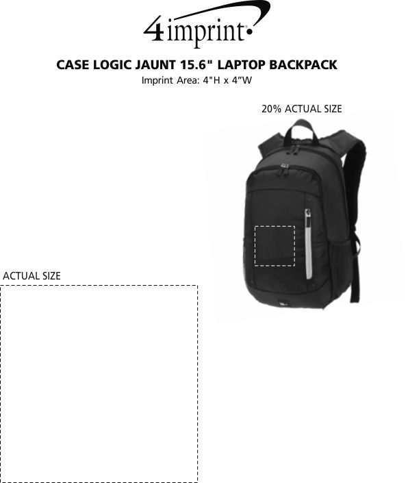 case logic jaunt 15.6
