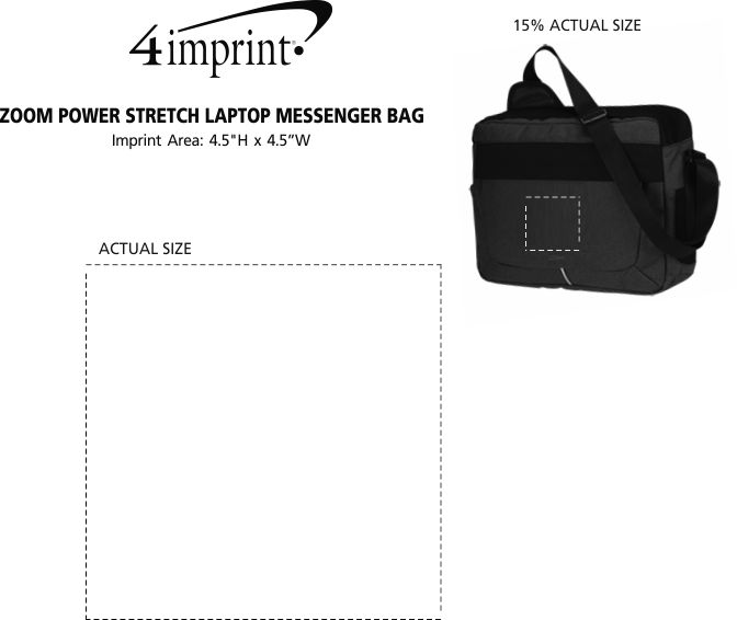 129385 is no longer available 4imprint Promotional Products