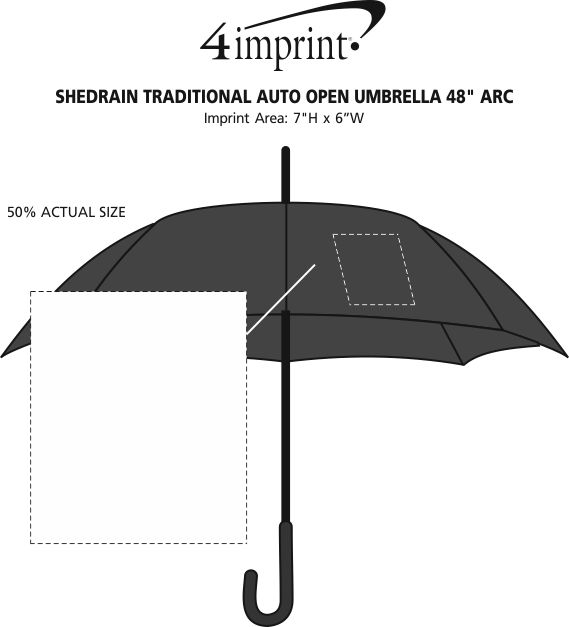 Download #129775 is no longer available | 4imprint Promotional Products