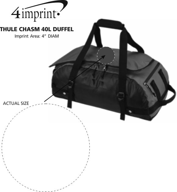 #129866 is no longer available | 4imprint Promotional Products