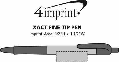 132091 essay picture