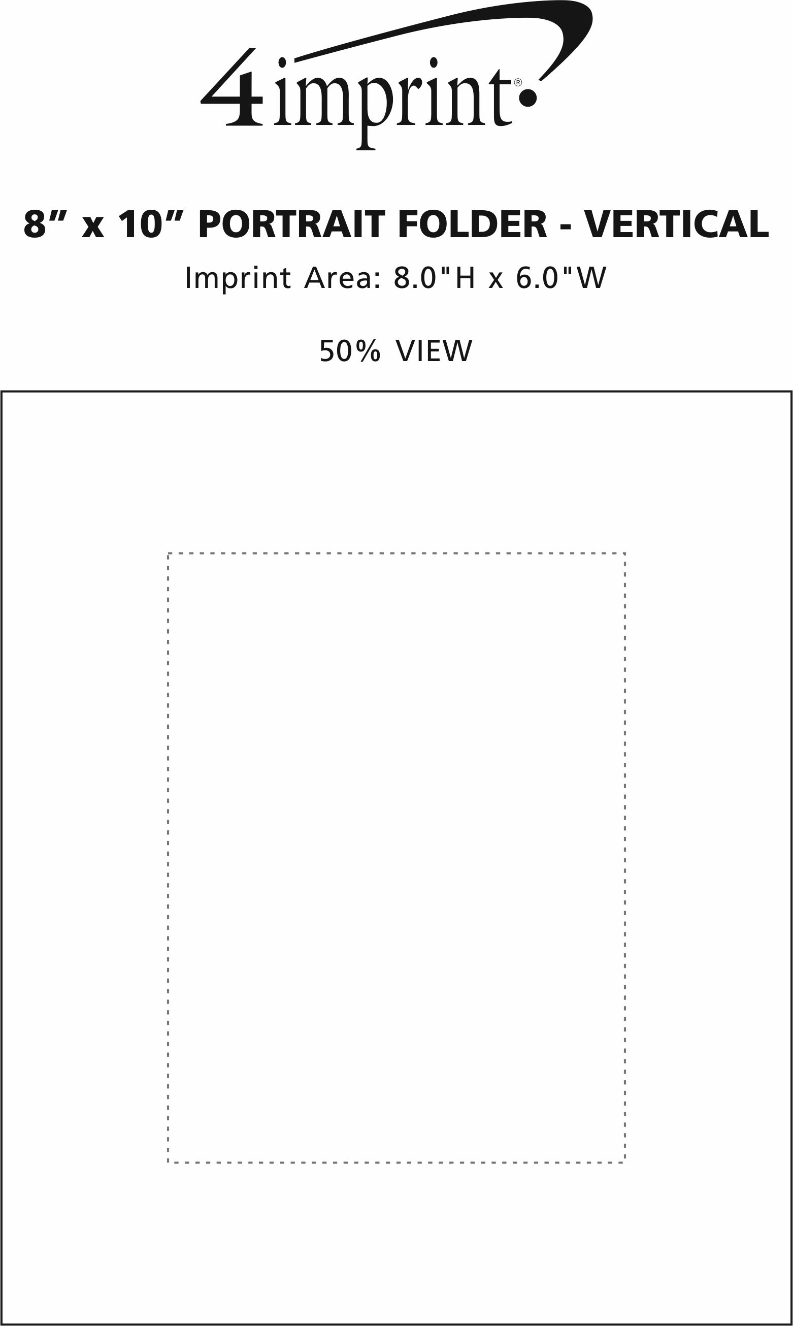 4imprint.com: 8
