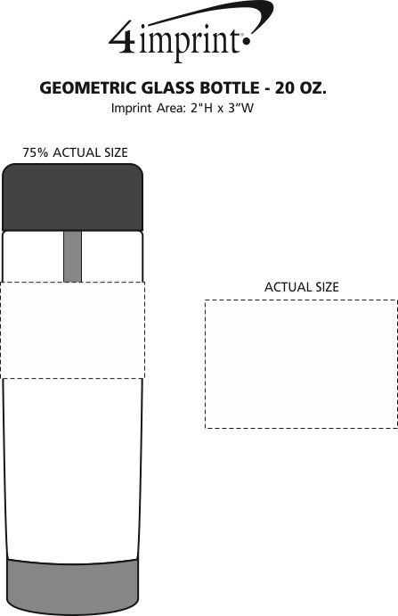 Promotional #133909 is no longer available | 4imprint Promotional Products