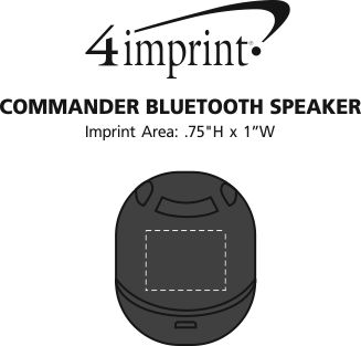#135253 is no longer available | 4imprint Promotional Products