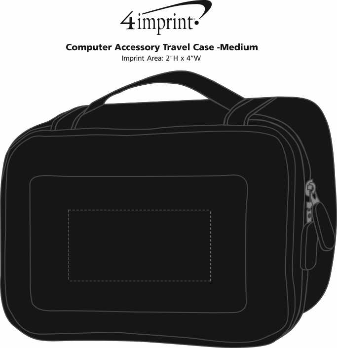 136195M is no longer available 4imprint Promotional Products