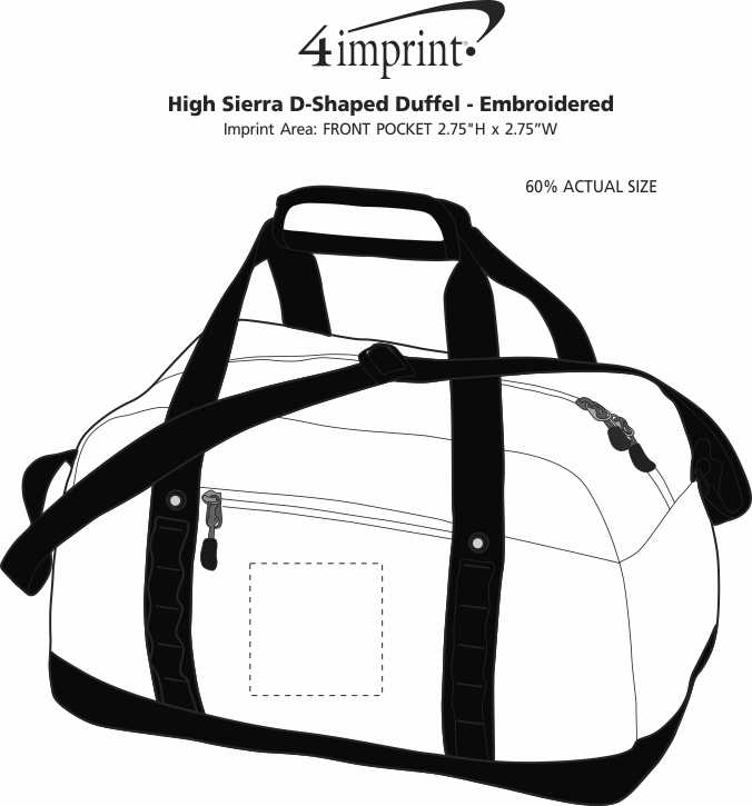 #138731-E is no longer available | 4imprint Promotional Products