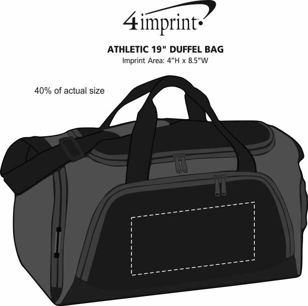 #138917 is no longer available | 4imprint Promotional Products