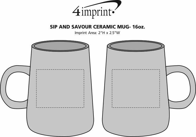 #139049 is no longer available | 4imprint Promotional Products