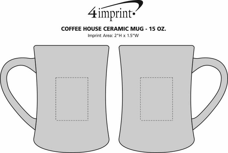 #140531 is no longer available | 4imprint Promotional Products