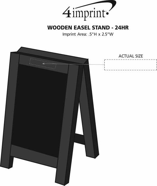 14232924HR is no longer available 4imprint Promotional Products
