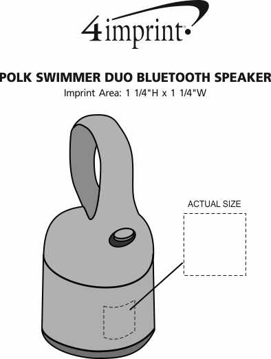 polk swimmer duo