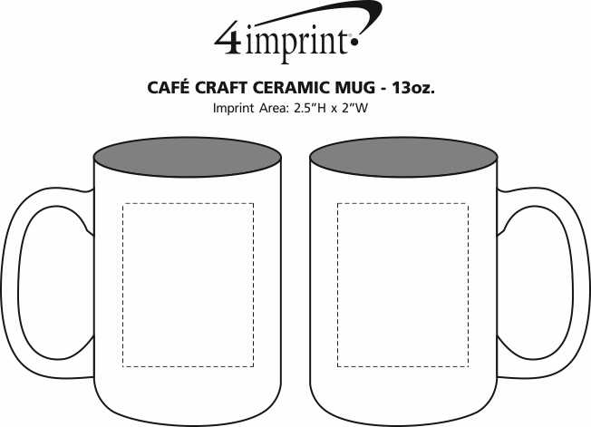 #142805 is no longer available | 4imprint Promotional Products