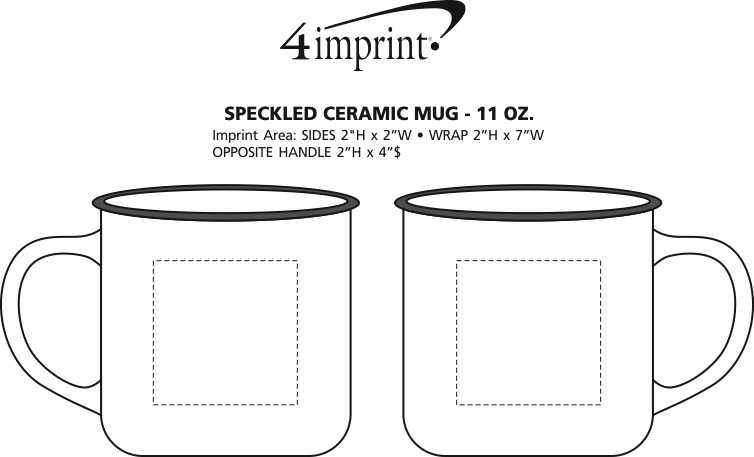 #143627 is no longer available | 4imprint Promotional Products