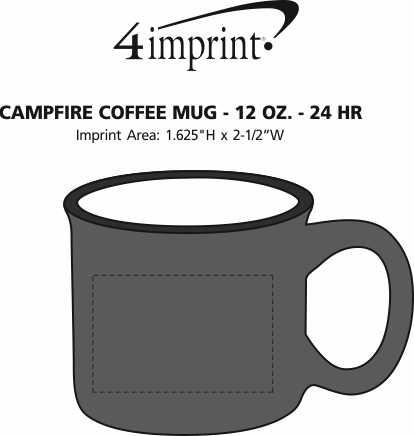 #146048-24HR is no longer available | 4imprint Promotional Products