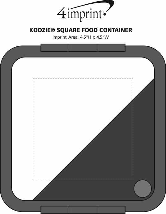 zoom logo square zoom logo square